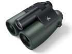 Lornetka Swarovski AV Visio 10x32