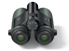 Lornetka Swarovski AV Visio 10x32