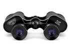 Lornetka Swarovski Falke 8x30 W EV Tirol