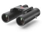 Lornetka Leica Noctivid Compact 8x25
