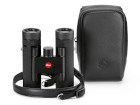 Lornetka Leica Noctivid Compact 8x25