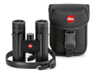 Lornetka Leica Noctivid Compact 10x25