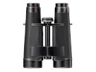 Lornetka Leitz Trinovid 8x40