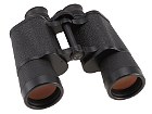 Lornetka Docter Classic Binoctem 7x50