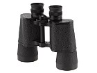 Lornetka Docter Classic Binoctem 7x50