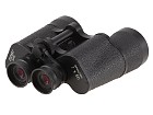 Lornetka Docter Classic Binoctem 7x50