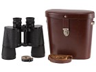 Lornetka Docter Classic Binoctem 7x50