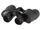 Lornetka Nikon 10x35E Criterion