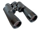 Lornetka Carl Zeiss Jena Nobilem 15x60 B