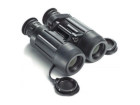 Lornetka Docter 7x40 B/GA