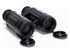 Lornetka Docter 10x42 B/GA