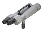 Lornetka Docter Aspectem 80/500