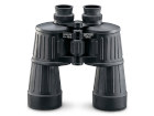 Lornetka Docter Nobilem 8x56 B/GA