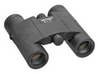 Lornetka Docter Compact 8x21