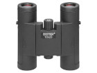 Lornetka Docter Compact 10x25