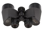 Lornetka Carl Zeiss 10x50 Serie 25