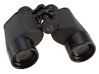 Lornetka Carl Zeiss 10x50 Serie 25