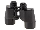Lornetka Carl Zeiss 10x50 Serie 25