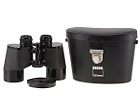 Lornetka Carl Zeiss 10x50 Serie 25