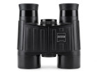 Lornetka Carl Zeiss Dialyt 8x30 B/GA T* ClassicC