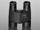Lornetka Carl Zeiss Dialyt 8x30 B/GA T* ClassicC