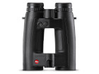 Lornetka Leica Geovid 3200.COM 8x42