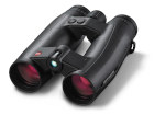 Lornetka Leica Geovid 3200.COM 8x42