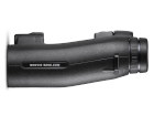 Lornetka Leica Geovid 3200.COM 8x42