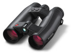 Lornetka Leica Geovid 3200.COM 10x42