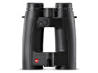 Lornetka Leica Geovid 3200.COM 10x42