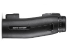 Lornetka Leica Geovid 3200.COM 10x42