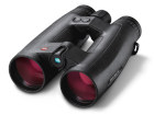 Lornetka Leica Geovid 3200.COM 8x56