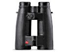 Lornetka Leica Geovid 3200.COM 8x56