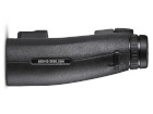 Lornetka Leica Geovid 3200.COM 8x56