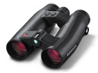 Lornetka Leica Geovid 8x42 HD-R 2700