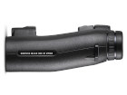 Lornetka Leica Geovid 8x42 HD-R 2700