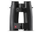 Lornetka Leica Geovid 10x42 HD-R 2700