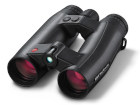 Lornetka Leica Geovid 10x42 HD-R 2700