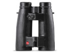 Lornetka Leica Geovid 8x56 HD-R 2700