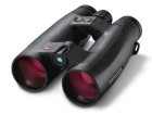 Lornetka Leica Geovid 8x56 HD-R 2700