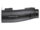 Lornetka Leica Geovid 8x56 HD-R 2700