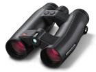 Lornetka Leica Geovid 8x42 HD-B 3000