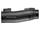 Lornetka Leica Geovid 8x42 HD-B 3000