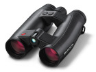 Lornetka Leica Geovid 10x42 HD-B 3000