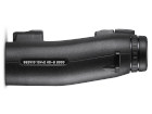Lornetka Leica Geovid 10x42 HD-B 3000