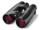 Lornetka Leica Geovid 8x56 HD-B 3000