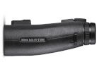 Lornetka Leica Geovid 8x56 HD-B 3000