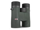 Lornetka Kowa SVIII 10x32