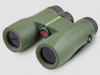 Lornetka Kowa SVII 8x32