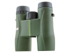 Lornetka Kowa SVII 8x32
